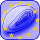 Logo OpenDemEurope