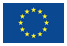OpenData Europe